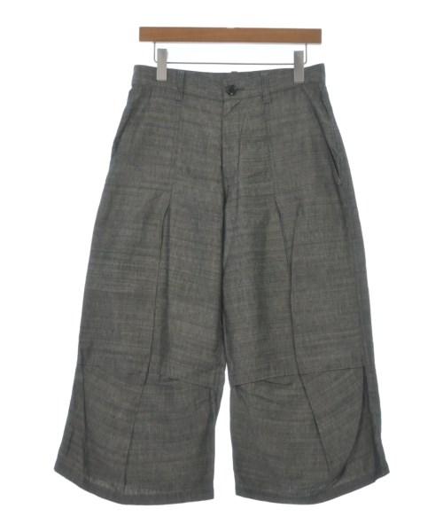 ワイズ(Y's)のY's パンツ（その他）