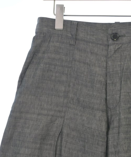 Y's（ワイズ）その他 グレー サイズ:1(XS位) レディース/2200615363028