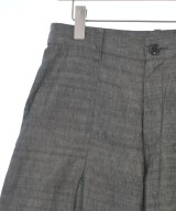 Y's（ワイズ）その他 グレー サイズ:1(XS位) レディース/2200615363028