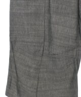 Y's（ワイズ）その他 グレー サイズ:1(XS位) レディース/2200615363028