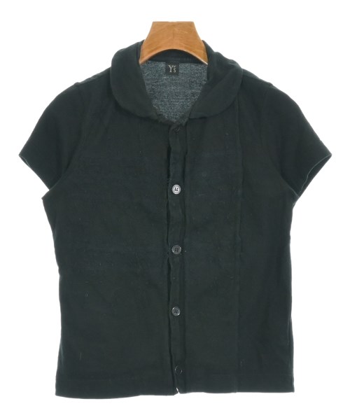 ワイズ(Y's)のY's カーディガン