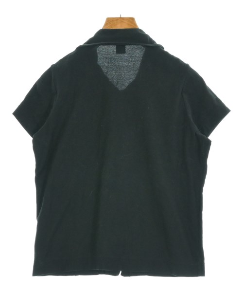 Y's（ワイズ）カーディガン 黒 サイズ:2(S位) レディース/2200615987064