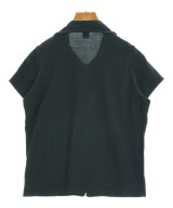 Y's（ワイズ）カーディガン 黒 サイズ:2(S位) レディース/2200615987064