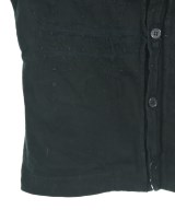 Y's（ワイズ）カーディガン 黒 サイズ:2(S位) レディース/2200615987064