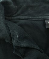Y's（ワイズ）カーディガン 黒 サイズ:2(S位) レディース/2200615987064