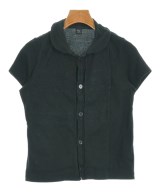 Y's カーディガン