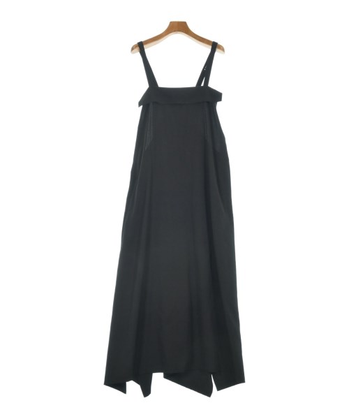 ワイズ(Y's)のY's ワンピース