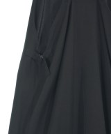 Y's（ワイズ）ワンピース 黒 サイズ:F レディース/2200632709106