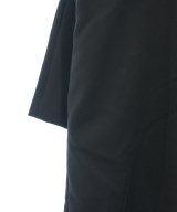 Y's（ワイズ）チェスターコート 黒 サイズ:F レディース/2200633674014