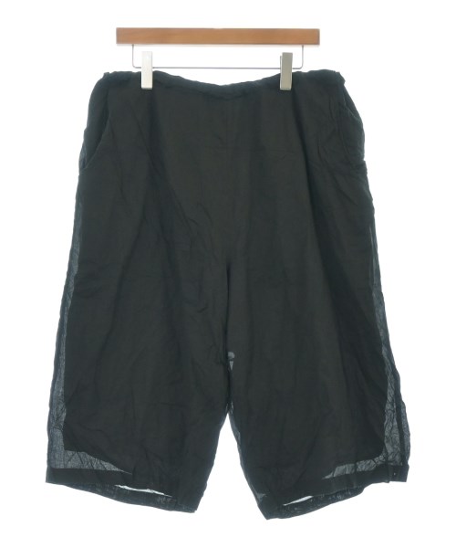 ワイズ(Y's)のY's ショートパンツ