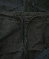 Y's（ワイズ）ショートパンツ 黒 サイズ:2(S位) メンズ/2200633784096