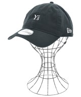 Y's キャップ