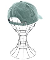 Y's（ワイズ）キャップ 緑 サイズ:M/L メンズ/2200619531386