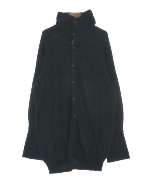 ワイズ(Y's)のY's カーディガン