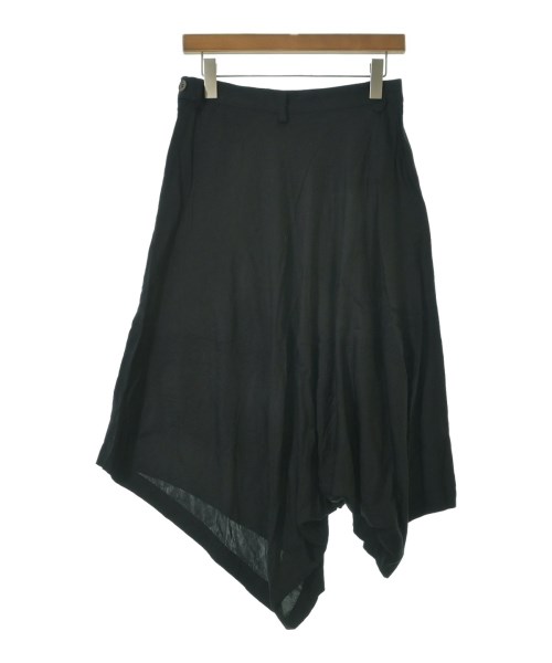 Y's（ワイズ）その他 黒 サイズ:2(S位) レディース/2200634040054