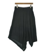 Y's（ワイズ）その他 黒 サイズ:2(S位) レディース/2200634040054