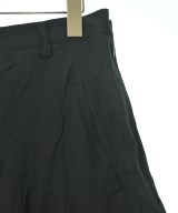 Y's（ワイズ）その他 黒 サイズ:2(S位) レディース/2200634040054