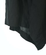 Y's（ワイズ）その他 黒 サイズ:2(S位) レディース/2200634040054