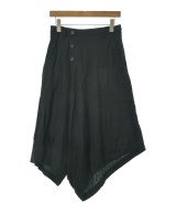 Y's パンツ（その他）