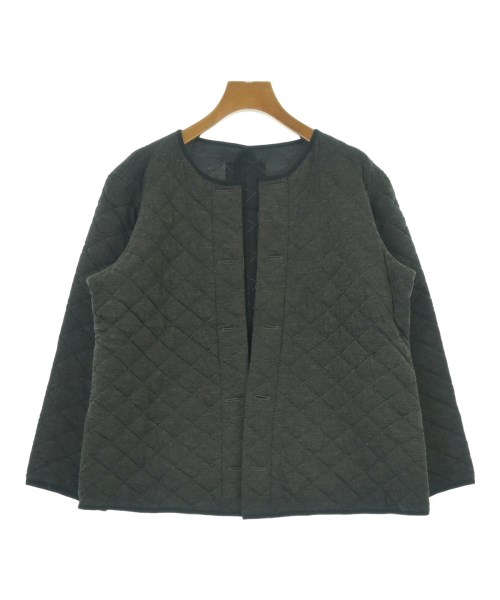 ワイズ(Y's)のY's ブルゾン（その他）