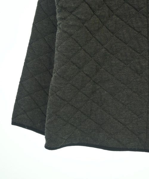 Y's（ワイズ）その他 グレー サイズ:3(M位) レディース/2200634245022