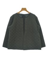 Y's（ワイズ）その他 グレー サイズ:3(M位) レディース/2200634245022