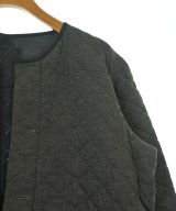 Y's（ワイズ）その他 グレー サイズ:3(M位) レディース/2200634245022