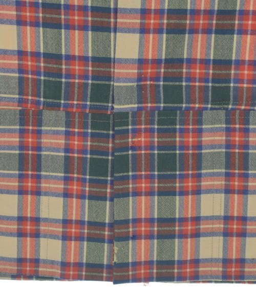 Y's（ワイズ）その他 ベージュ サイズ:-(M位) レディース/2200634245039