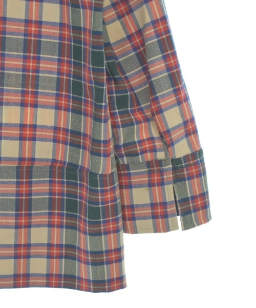 Y's（ワイズ）その他 ベージュ サイズ:-(M位) レディース/2200634245039