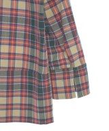 Y's（ワイズ）その他 ベージュ サイズ:-(M位) レディース/2200634245039