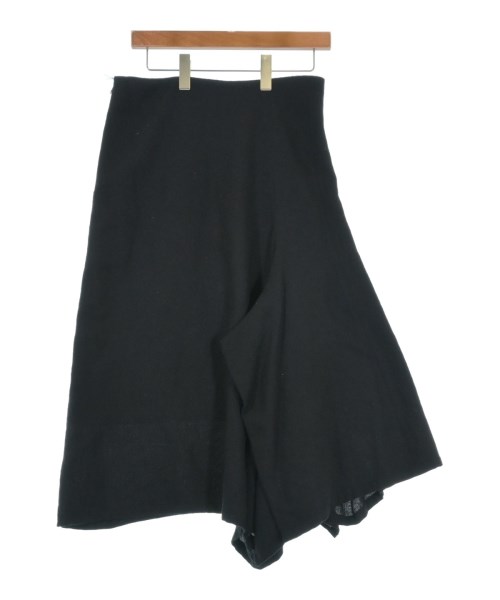 ワイズ(Y's)のY's クロップドパンツ