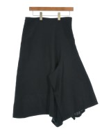 Y's クロップドパンツ