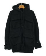Y's カーディガン