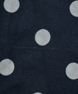 Y's（ワイズ）カジュアルシャツ 紺 サイズ:1(XS位) レディース/2200605572034