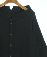 Y's（ワイズ）カーディガン 黒 サイズ:2(S位) レディース/2200607405071