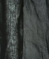 Y's（ワイズ）カジュアルシャツ 黒 サイズ:F レディース/2200609590072