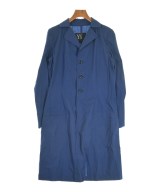 Y's（ワイズ）その他 紺 サイズ:1(XS位) レディース/2200610246012