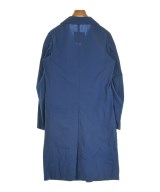 Y's（ワイズ）その他 紺 サイズ:1(XS位) レディース/2200610246012