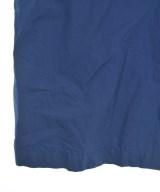 Y's（ワイズ）その他 紺 サイズ:1(XS位) レディース/2200610246012