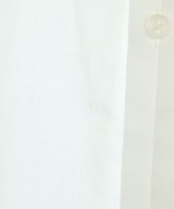 Y's（ワイズ）カジュアルシャツ 白 サイズ:2(S位) レディース/2200607856361