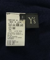 Y's（ワイズ）カーディガン 紺 サイズ:2(S位) レディース/2200610490026