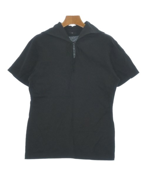 ワイズ(Y's)のY's Tシャツ・カットソー