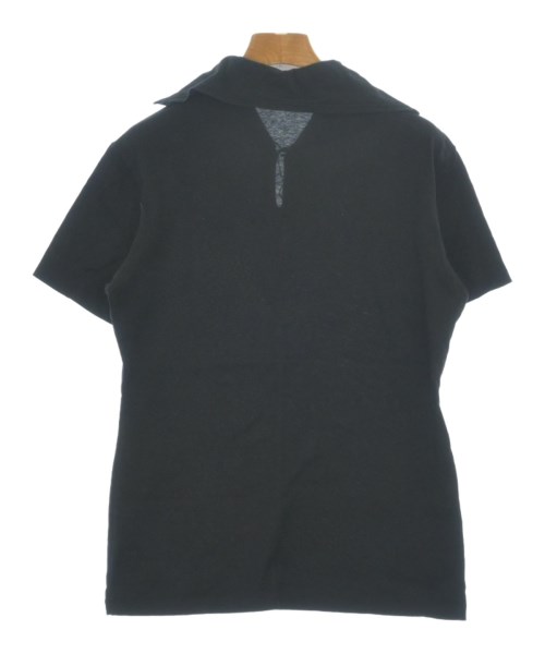 Y's（ワイズ）Tシャツ・カットソー 黒 サイズ:-(M位) レディース/2200606710145