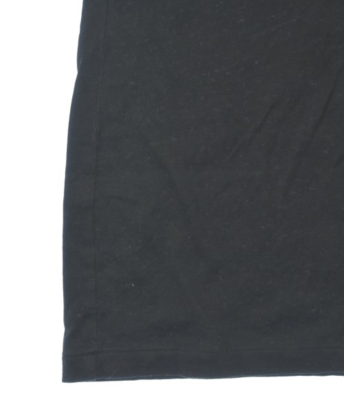 Y's（ワイズ）Tシャツ・カットソー 黒 サイズ:-(M位) レディース/2200606710145