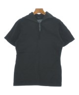 Y's（ワイズ）Tシャツ・カットソー 黒 サイズ:-(M位) レディース/2200606710145