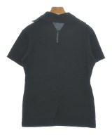 Y's（ワイズ）Tシャツ・カットソー 黒 サイズ:-(M位) レディース/2200606710145
