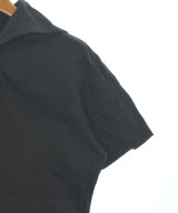Y's（ワイズ）Tシャツ・カットソー 黒 サイズ:-(M位) レディース/2200606710145