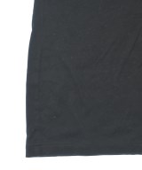 Y's（ワイズ）Tシャツ・カットソー 黒 サイズ:-(M位) レディース/2200606710145