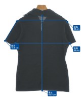 Y's（ワイズ）Tシャツ・カットソー 黒 サイズ:-(M位) レディース/2200606710145