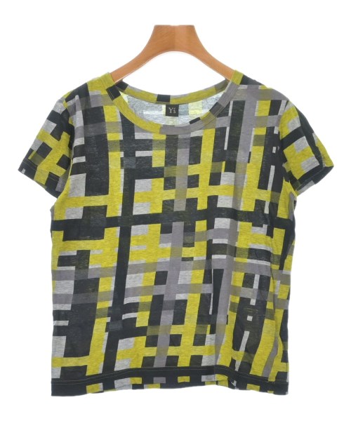 ワイズ(Y's)のY's Tシャツ・カットソー